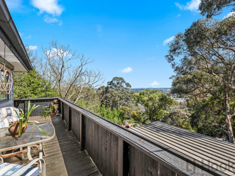 40 Alexandra Road, Lilydale VIC 3140