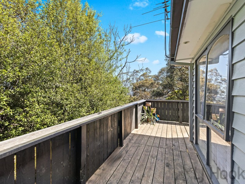 40 Alexandra Road, Lilydale VIC 3140
