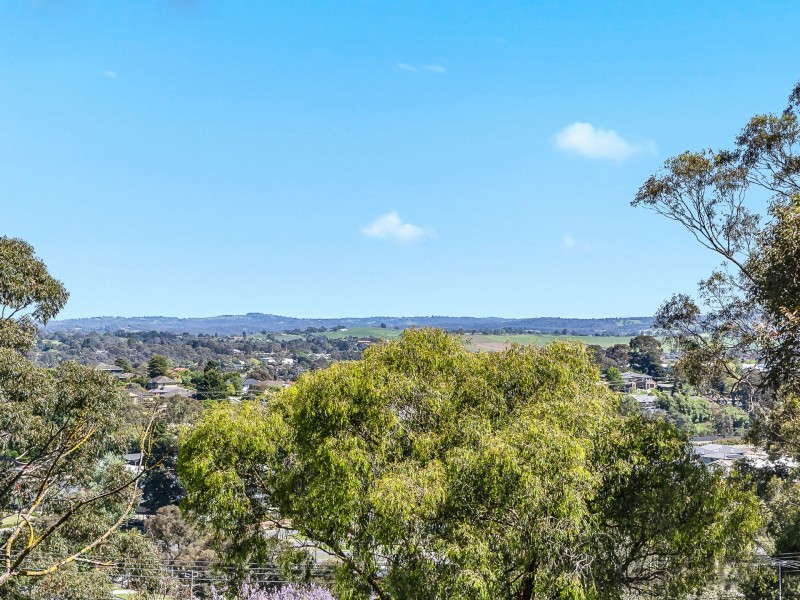 40 Alexandra Road, Lilydale VIC 3140