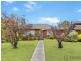 1/5 Springfield Road, Boronia VIC 3155