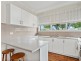 1/5 Springfield Road, Boronia VIC 3155