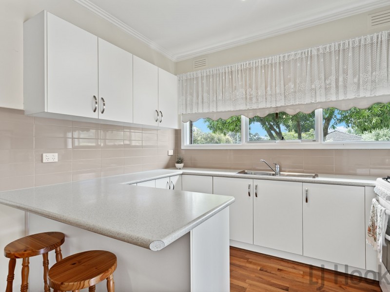 1/5 Springfield Road, Boronia VIC 3155
