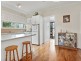 1/5 Springfield Road, Boronia VIC 3155