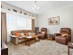1/5 Springfield Road, Boronia VIC 3155