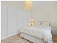 1/5 Springfield Road, Boronia VIC 3155