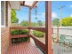 1/5 Springfield Road, Boronia VIC 3155