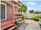 1/5 Springfield Road, Boronia VIC 3155