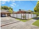 1/5 Springfield Road, Boronia VIC 3155