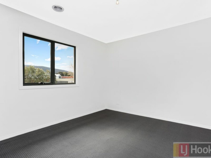 12D Fitzgerald Street, Ferntree Gully VIC 3156