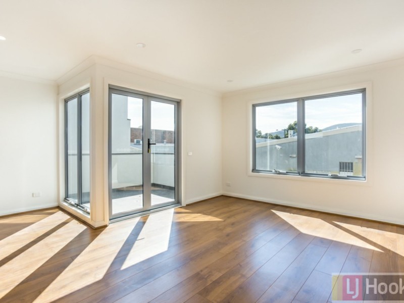 6/10 Adele Avenue, Ferntree Gully VIC 3156