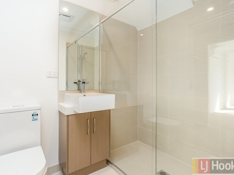 6/10 Adele Avenue, Ferntree Gully VIC 3156