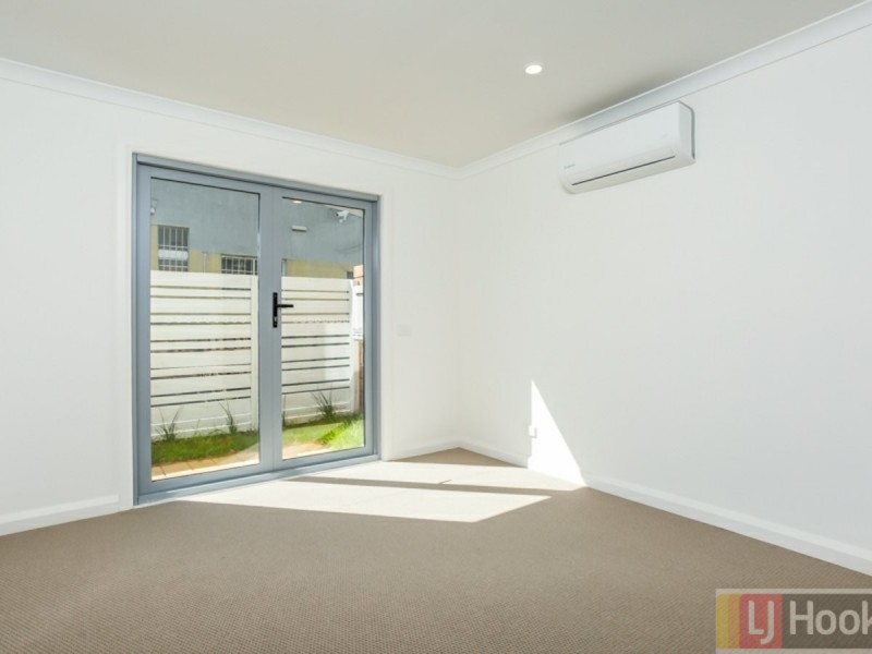 6/10 Adele Avenue, Ferntree Gully VIC 3156