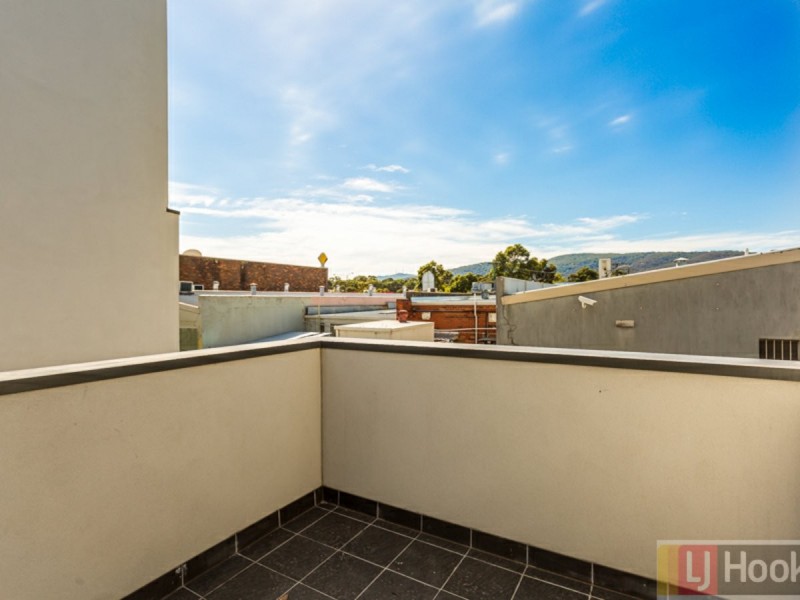 6/10 Adele Avenue, Ferntree Gully VIC 3156