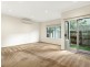 4D Orchid Avenue, Boronia VIC 3155