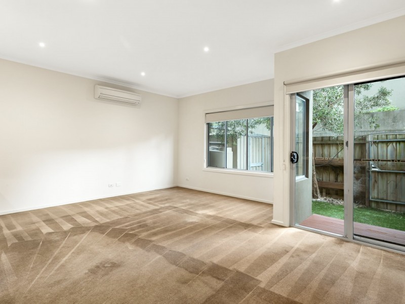 4D Orchid Avenue, Boronia VIC 3155