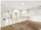4D Orchid Avenue, Boronia VIC 3155