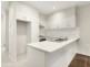 4D Orchid Avenue, Boronia VIC 3155