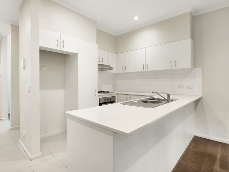 4D Orchid Avenue, Boronia VIC 3155