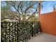 4D Orchid Avenue, Boronia VIC 3155