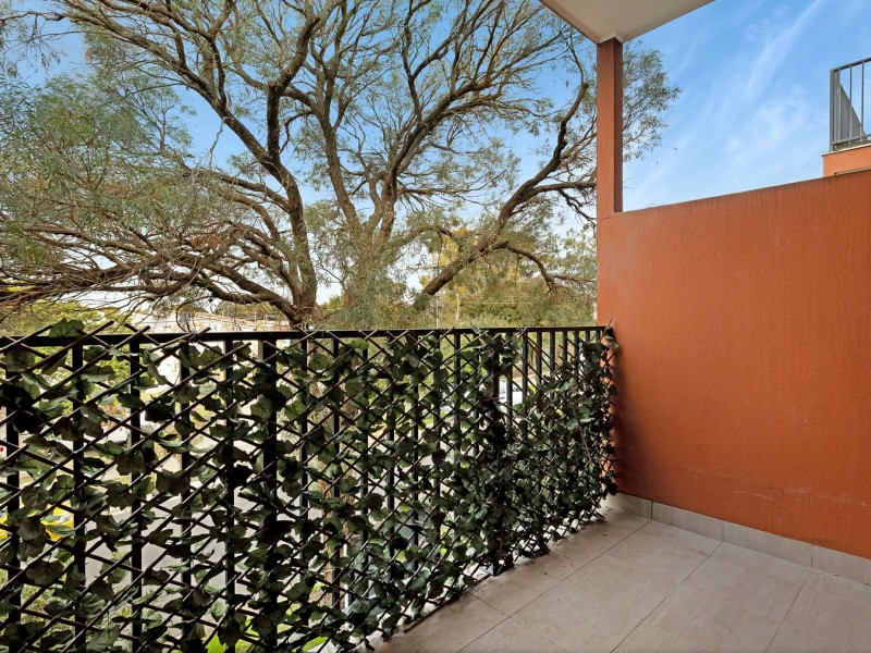 4D Orchid Avenue, Boronia VIC 3155