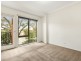 4D Orchid Avenue, Boronia VIC 3155