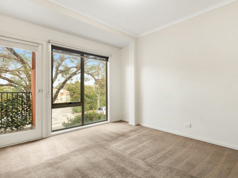 4D Orchid Avenue, Boronia VIC 3155