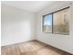 4D Orchid Avenue, Boronia VIC 3155