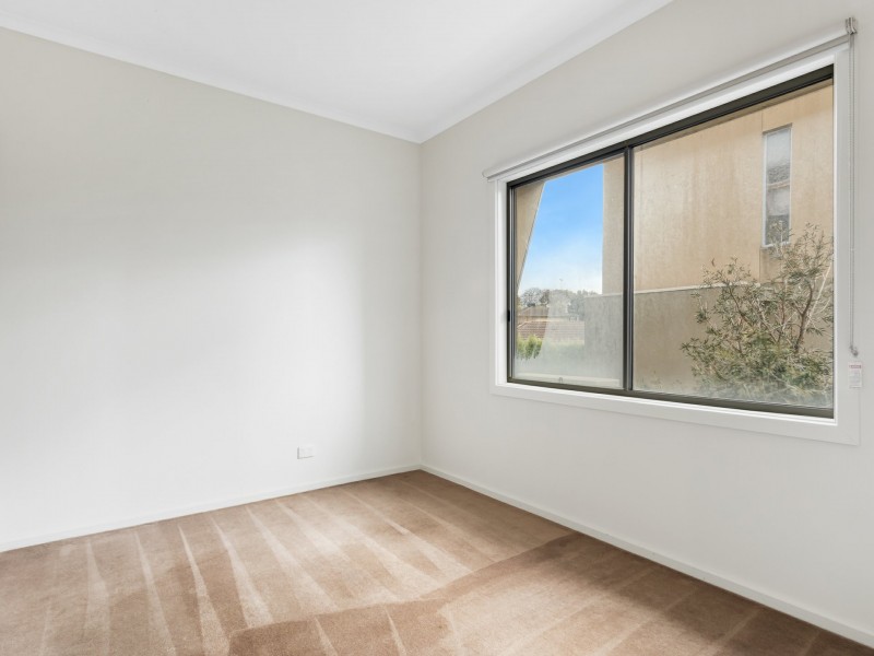 4D Orchid Avenue, Boronia VIC 3155