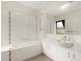 4D Orchid Avenue, Boronia VIC 3155