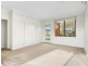 4D Orchid Avenue, Boronia VIC 3155