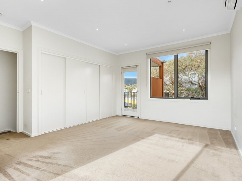 4D Orchid Avenue, Boronia VIC 3155