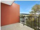 4D Orchid Avenue, Boronia VIC 3155