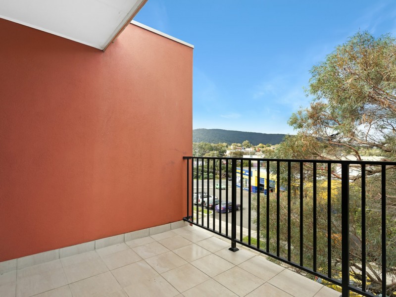 4D Orchid Avenue, Boronia VIC 3155