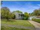 17 Weyburn Road, Boronia VIC 3155