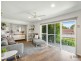 17 Weyburn Road, Boronia VIC 3155