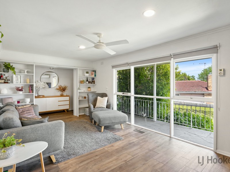 17 Weyburn Road, Boronia VIC 3155