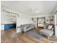 17 Weyburn Road, Boronia VIC 3155