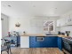 17 Weyburn Road, Boronia VIC 3155