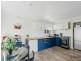 17 Weyburn Road, Boronia VIC 3155