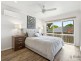 17 Weyburn Road, Boronia VIC 3155