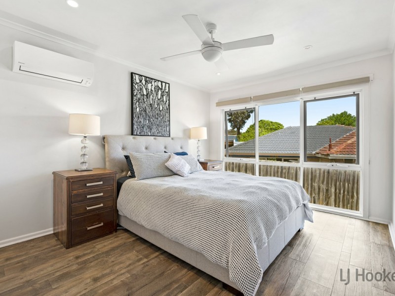 17 Weyburn Road, Boronia VIC 3155