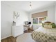 17 Weyburn Road, Boronia VIC 3155