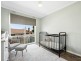 17 Weyburn Road, Boronia VIC 3155