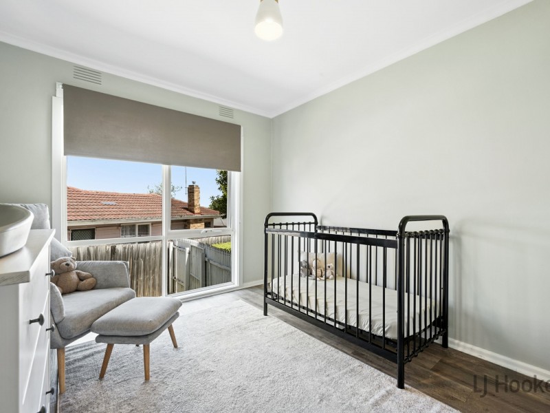 17 Weyburn Road, Boronia VIC 3155
