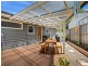 17 Weyburn Road, Boronia VIC 3155