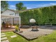 17 Weyburn Road, Boronia VIC 3155