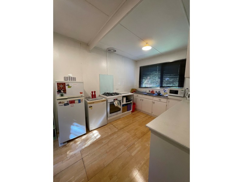 2/39 Clematis Avenue, Ferntree Gully VIC 3156