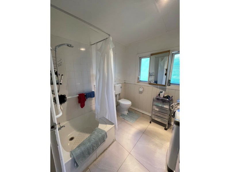 2/39 Clematis Avenue, Ferntree Gully VIC 3156