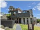 5 Terrigal Crescent, Kilsyth VIC 3137