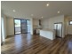 5 Terrigal Crescent, Kilsyth VIC 3137